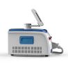 Buy cheap Professional Diode Laser Hair Removal Machine 808nm/755 808 1064 Nm Triple Wavelength from wholesalers