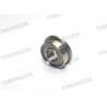 Buy cheap 6ID x 13OD x 5W mm, ABEC3 Bearing 153500674 for Paragon VX Cutter Parts from wholesalers