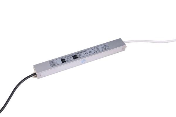 Buy cheap Outdoor Waterproof Electronic LED Driver 12V 60W For Neon Light from wholesalers