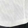 Buy cheap OEM Football Soccer Jersey Customized Design Club Brand Team Match White from wholesalers