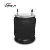 Buy cheap Granning 2692 15690 Air Suspension Springs Bellow Replace For Firestone W01-358-9211 W01-681-9084 Vkntech 1K9084 from wholesalers