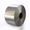 Buy cheap DC03 DC04 Cold Rolled Stainless Steel Coil DC05 DC01 DC02 304 2B from wholesalers