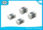 0402 - 1812 Ferrite Chip Inductor 330uH , Gray No Lead Multilayer Chip Inductor