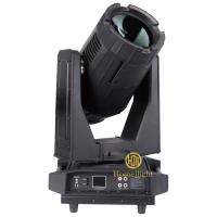 Buy cheap RoHS Waterproof Moving Head Light 350w 17r Outdoor Sharpy Beam Moving Head Light product