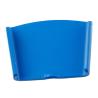 Buy cheap wholesale double rhombus segment diamond grinding tool for HTC machine from wholesalers
