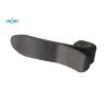 Buy cheap Industrial Carbon Fiber Bolts Customized Size High Durability CE Certificate from wholesalers