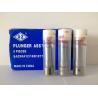 Buy cheap Diesel engine element pump plunger high quality for 170F 165F XZ brand from wholesalers