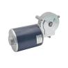 Buy cheap KG-MDC241403 Gear motor voltage 12-36v electric single phase motor power 50-60w used for slow juicer from wholesalers