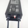 Buy cheap 100-300 Watt Hight Bay Light Emergency Power Driver from wholesalers