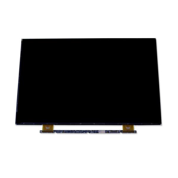 Buy cheap LP133WP1 Macbook Air LCD MC503 MC504 MC965 1440*900 from wholesalers