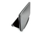 10.25''/12.3'' Screen For Mercedes Benz E Class (Two-door version) C207 A207