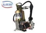 LAND-CRUISER 120 LE-XUS GX470 Air Suspension Compressor 48910-60020