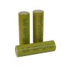 Buy cheap Power Supply 2200mah Lithium Rechargeable Electric Car Battery Cells 3.6 Volt 18650 from wholesalers
