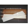 Buy cheap Ink Fountain Film for SX 74 Machine 100pcs 775*187mm Offset Press Equipment Printing Machine Spare Parts from wholesalers