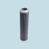 Buy cheap PI23010RN Replacement Filter Element from wholesalers