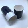 Buy cheap Biodegradable Kraft Paper Cylinder Box Gift Packaging Tube For T - Shirt from wholesalers