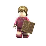 Movie characters harry series legoly ron weasley hermione potteres action