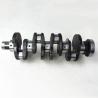 Buy cheap Engine Accessories ND6 Casting Iron Crankshaft 12200-T9000 12200-01T00 from wholesalers