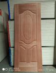 2.7mm,3mm Teak Veneer PLYWOOD Door Skin/Teak Veneer Moulded PLYWOOD door skin