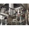 Buy cheap 8000BPH Aluminum Tube Filing And Sealing Machine For Composite Pipe from wholesalers