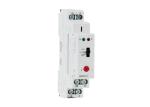 Buy cheap Photoelectric Timer Light Sensor Relay AC110V-240V from wholesalers