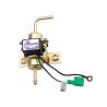 Buy cheap Portable Electric Fuel Pump , Electronic Injection Pump For Daihastu Mazda from wholesalers
