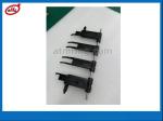 1750295447-35 ATM Machine Parts Diebold Nixdorf DN200 IOC In-Output Module