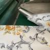 Buy cheap ZOLYTECH 10KW Mattress Hemming Machine Mattress Hemming Station in Production Line from wholesalers