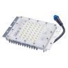 Buy cheap OEM ODM Driverless Square LED Street Light Module Refond SMD 3030 from wholesalers