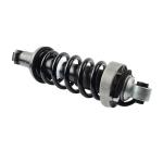 Audi R8 Rear Left ADS Air Suspension Shock Absorber Auto Damper 420512019AL Air