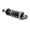 Buy cheap Audi R8 Rear Left ADS Air Suspension Shock Absorber Auto Damper 420512019AL Air Strut from wholesalers