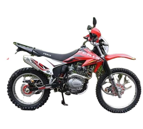 Buy cheap 2022 cbr oem motoscross ktm moto de cross de 150cc 250c kews 300cc mpx 250cc motocross 250cc dirt bike from wholesalers