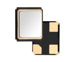 Buy cheap Low Noise Numerically Controlled Oscillator , Bluetooth 20mhz Oscillator from wholesalers