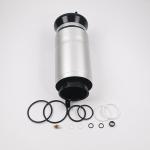 OEM RNB501580 Air Suspension Repair Kits For Land Rover Discovery 3 Range Rover