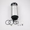 Buy cheap OEM RNB501580 Air Suspension Repair Kits For Land Rover Discovery 3 Range Rover Sport Front Spring Shock from wholesalers