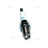 Buy cheap 3 Electrode Automobile Spark Plugs 12120037607 12120037608 12120030548 TS16949 from wholesalers
