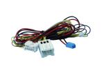 OEM Turn Signal Wire Harness