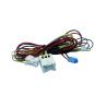 Buy cheap OEM Turn Signal Wire Harness from wholesalers
