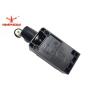 Buy cheap 5040-001-0002 Spreader Parts End Stop Switch 3SE5112-0CH01 from wholesalers