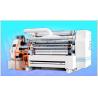 Buy cheap Tungsten Carbide 3.4mm C Flute Corrugated Roller from wholesalers