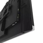 Touch Screen Interactive Flat Panel Smart Board 85 Inch Windows Or Android