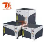 Buy cheap 12KW 12000W YLS Series IPG High Power Fiber Laser Source for CNC Fiber Laser Cutting Machine from wholesalers