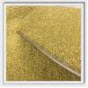 Buy cheap Synthetic Diamond Abrasive Powder Industrial Single Crystal Diamond Powder from wholesalers