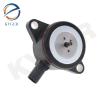 Buy cheap LR163187 Valve Solenoid Phases Camshaft OEM For Land Rover Evoque 2019 L538 L550 L551JDE41306 T4N32636 LR162948 LR177463 from wholesalers
