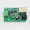 Buy cheap [USR-TCP232-304-PCBA] Serial RS485 to Ethernet Converter module from wholesalers