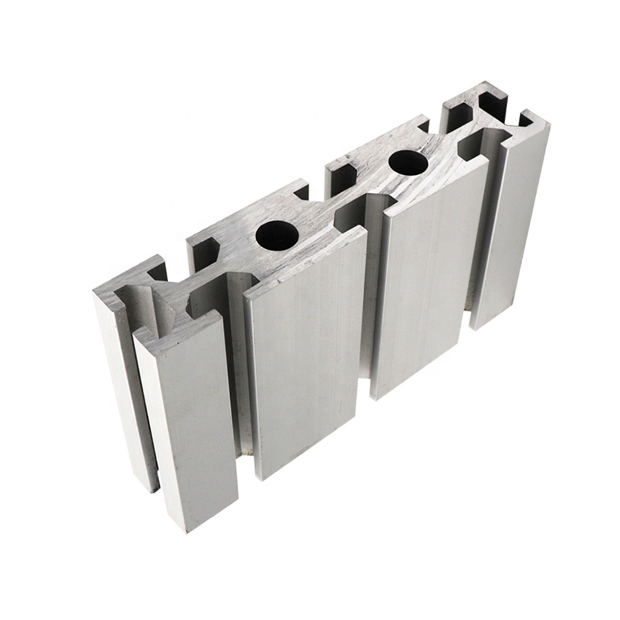 30150 V Slot Aluminum Extrusion