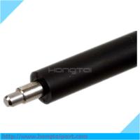 Buy cheap PCR Canon IR2200 2800 3300 GP200 GP215 285 335 GP405 product