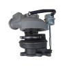 Buy cheap Factory turbos 4043978 2835143 turbocharger 4033347 4043978 HE221W for ISDe from wholesalers