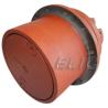 Buy cheap YC35-6 PC40 ZX60 Excavator Travel Motor Final Drive Phv-390-53B-5t-9213a PHV-500 PHV-390 PHV-290 PHV-190 PHV-120 from wholesalers