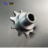 Buy cheap Industrial Duplex Steel Chain Sprocket from wholesalers